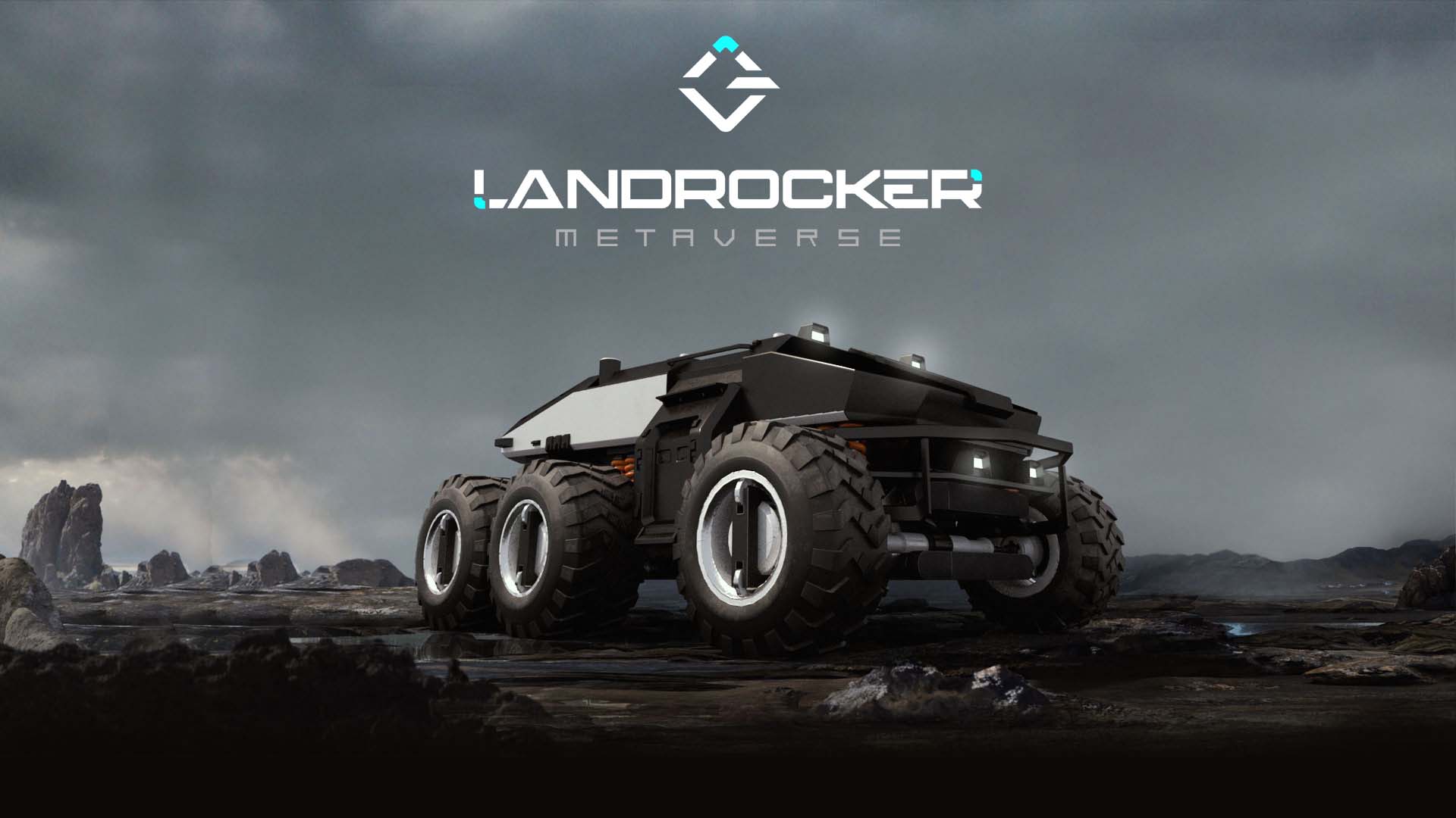 LR-top