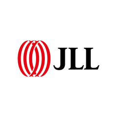 Real Estate & Design