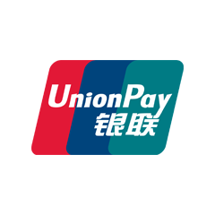 Financial services