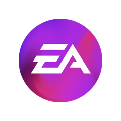 Gaming
