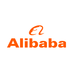 Retail & eCommerce