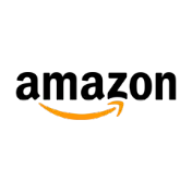 Retail & eCommerce