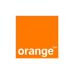 Financial services