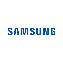 Samsung logo