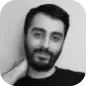 Saman Sadeghi