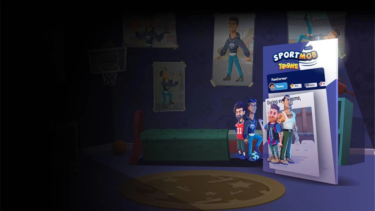 SportMob-min