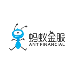 Financial services