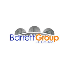 barret