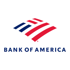 Financial services