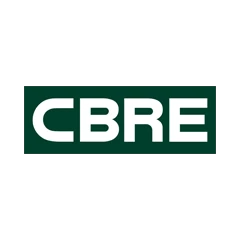 cbre