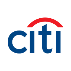 Financial services