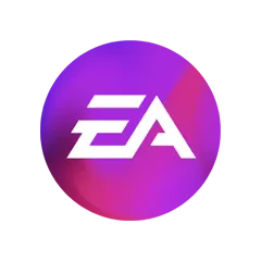 ea