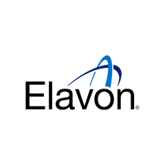Financial services