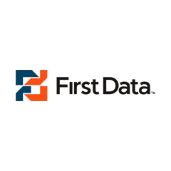 Financial services