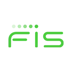 Financial services