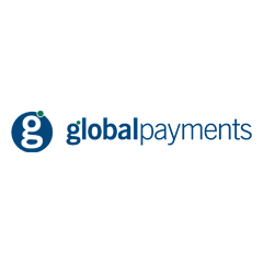 Financial services