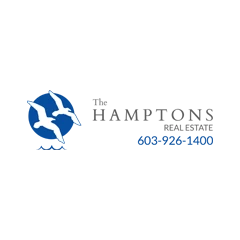 hamptons