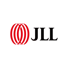 jll