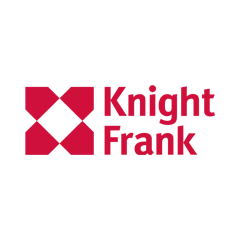 knight