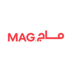 mag