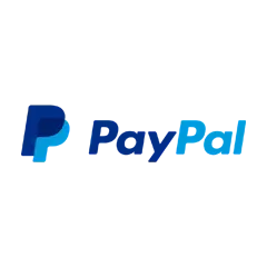 Financial services