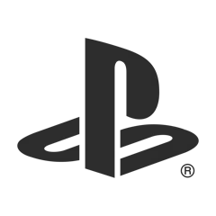 PS