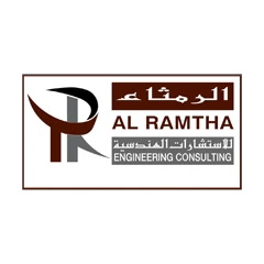 Real Estate & Design