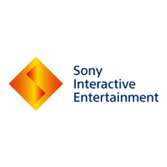 sonyenter