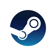 steam