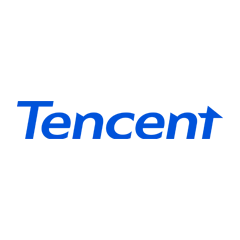 tencent