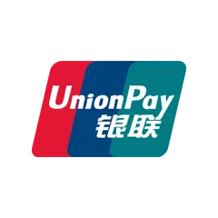 Financial services