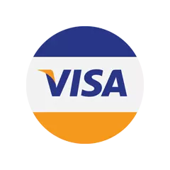 Financial services