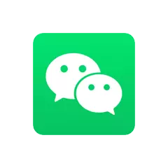 Financial services