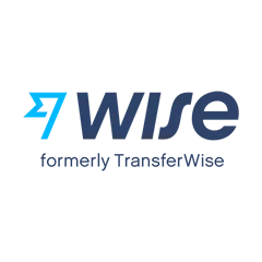 Financial services