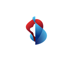 swiscom2