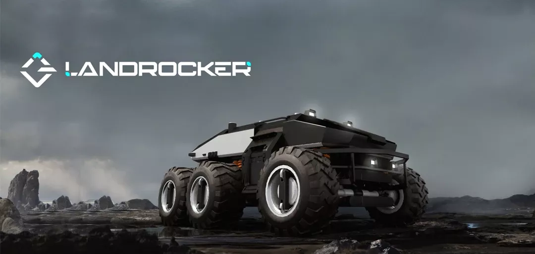 Landrocker copy