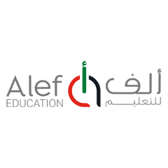 alef-b