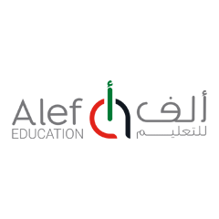 ae