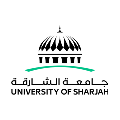 uos