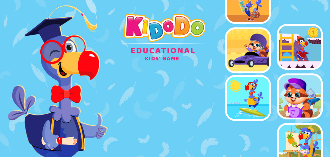 kddo