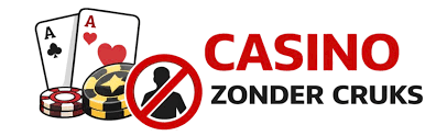 Betrouwbare Online Casino zonder CRUKS - Speel Veilig en Verantwoording