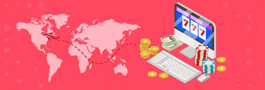 Ceské Kasino Vše, co potřebujete vědět Ceské Kasino Vše, co potřebujete vědět