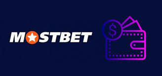 Discover the Excitement of Online Betting with Mostbet