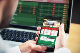 Experience the Thrill of Online Betting with Baji Live