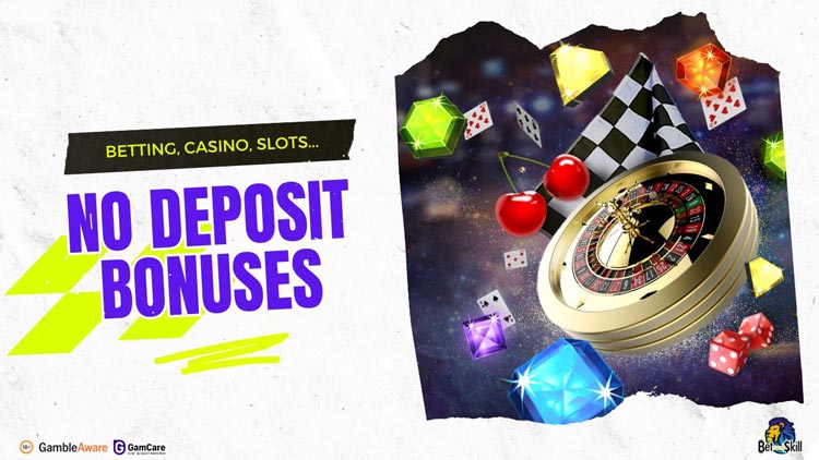Exploring Casinos Not on Gamstop A Comprehensive Guide -490747263