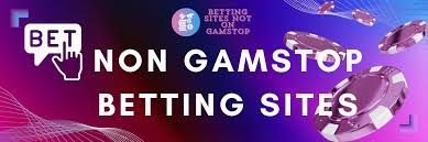 Exploring Non GamStop Bookies A Guide for Bettors -1648978263