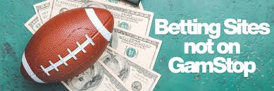 Exploring Non GamStop Bookies A Guide for Bettors -1648978263 Exploring Non GamStop Bookies A Guide for Bettors -1648978263