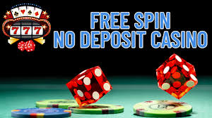 Maximize Your Fun Understanding UK Casino No Deposit Bonuses