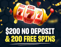 Maximize Your Fun Understanding UK Casino No Deposit Bonuses