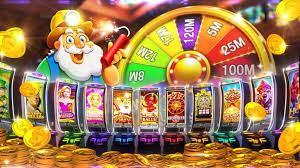 Triumph Online Casino UK - A Comprehensive Review